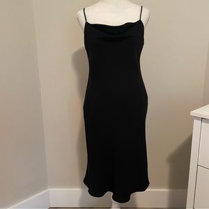Vintage Evan Picone dress